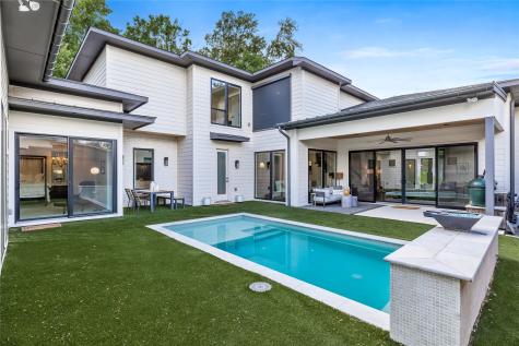 2322 Loving Avenue Dallas TX 75214