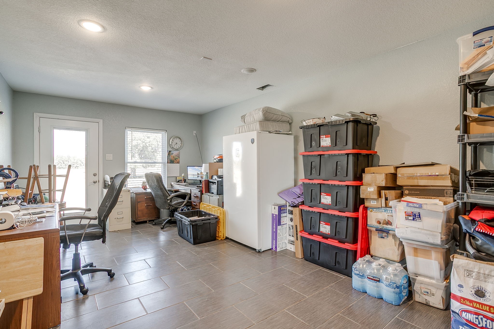 207 Trails End Poolville TX 76487