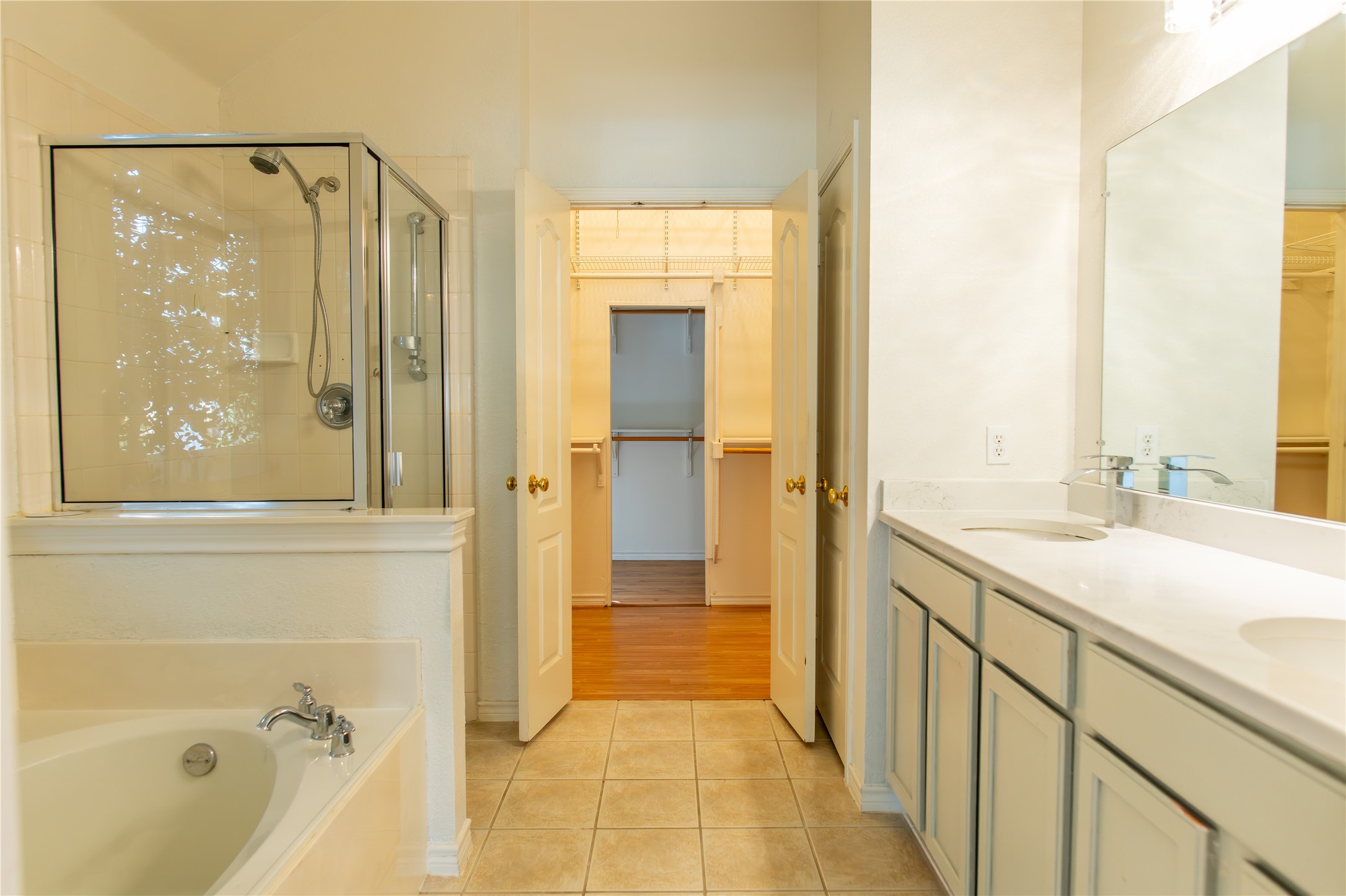 1500 Chestnut Drive Savannah TX 76227