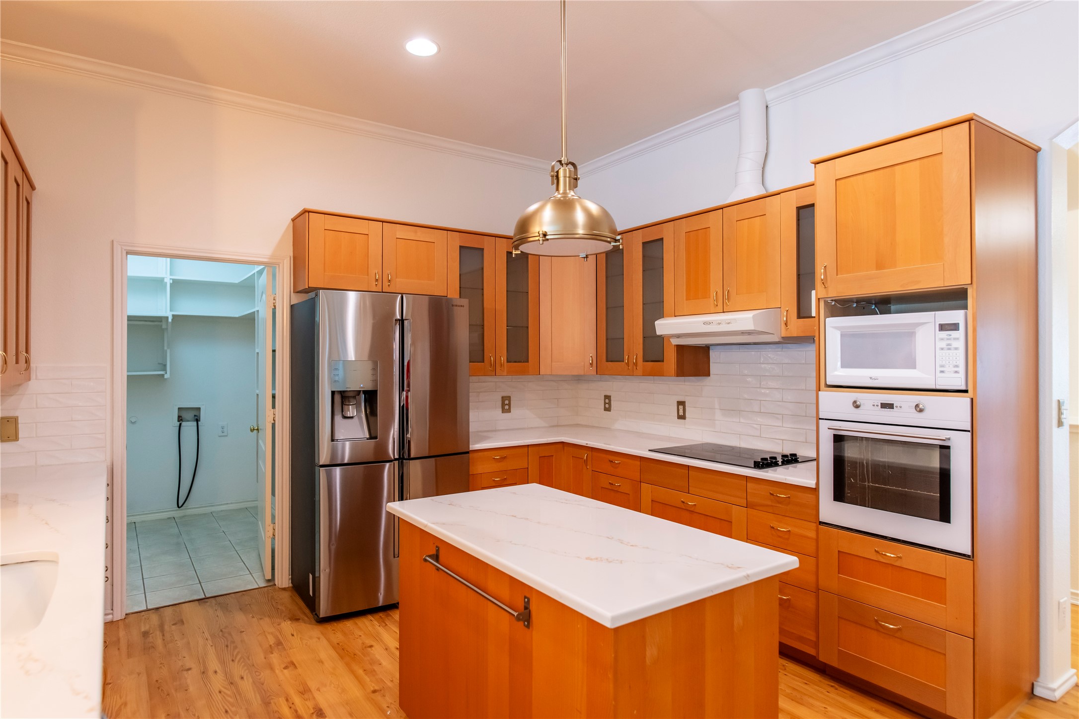 1500 Chestnut Drive Savannah TX 76227