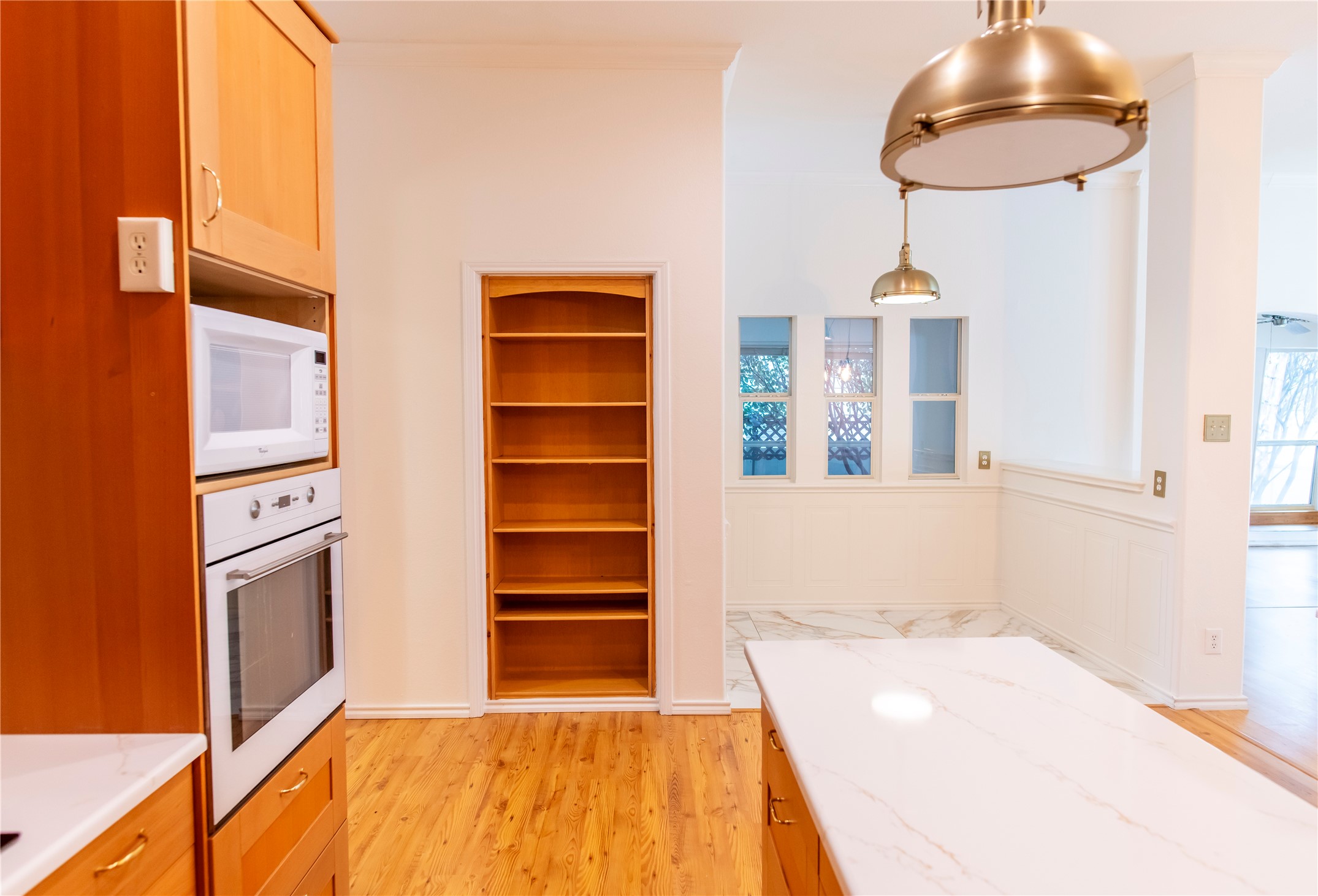 1500 Chestnut Drive Savannah TX 76227