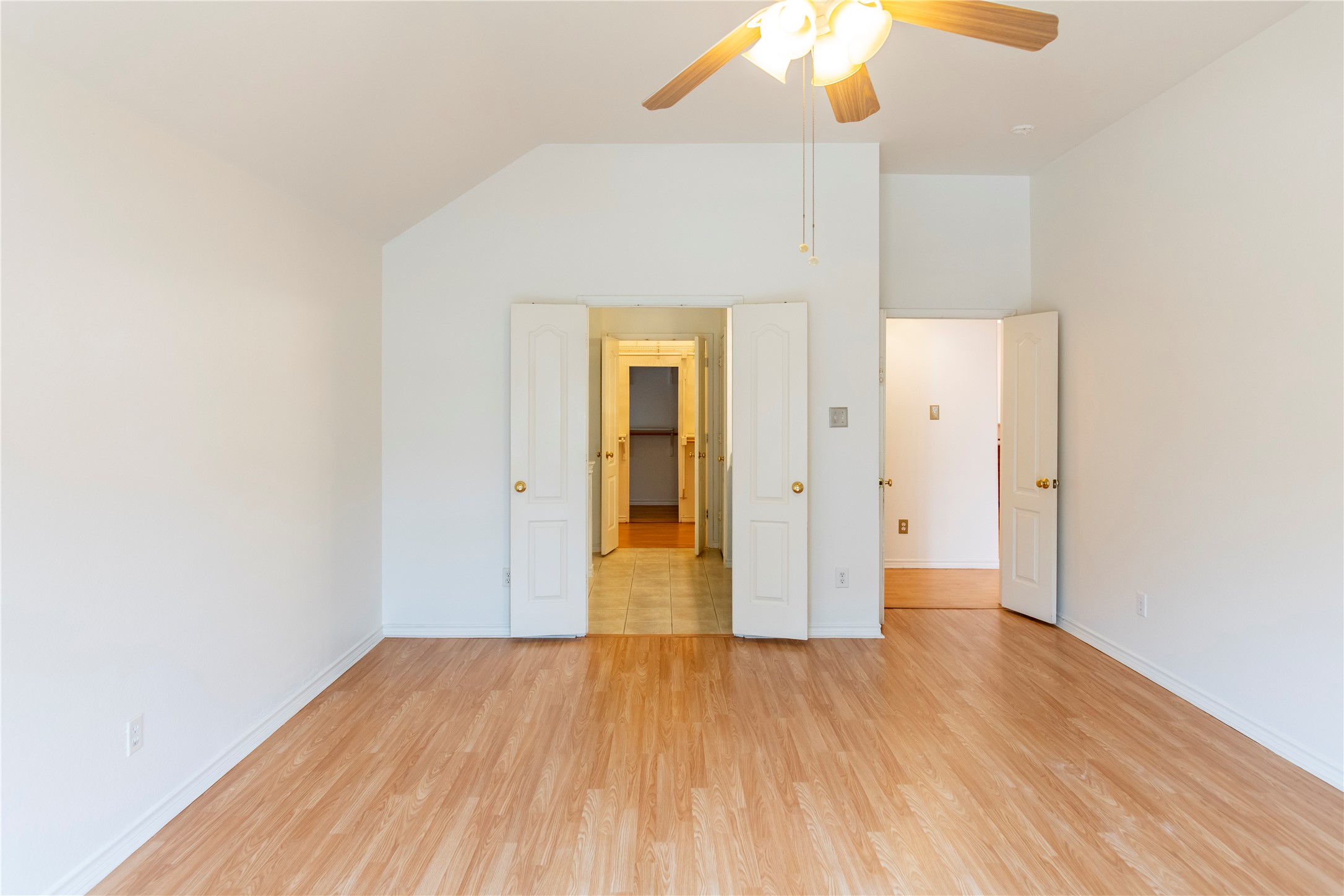 1500 Chestnut Drive Savannah TX 76227