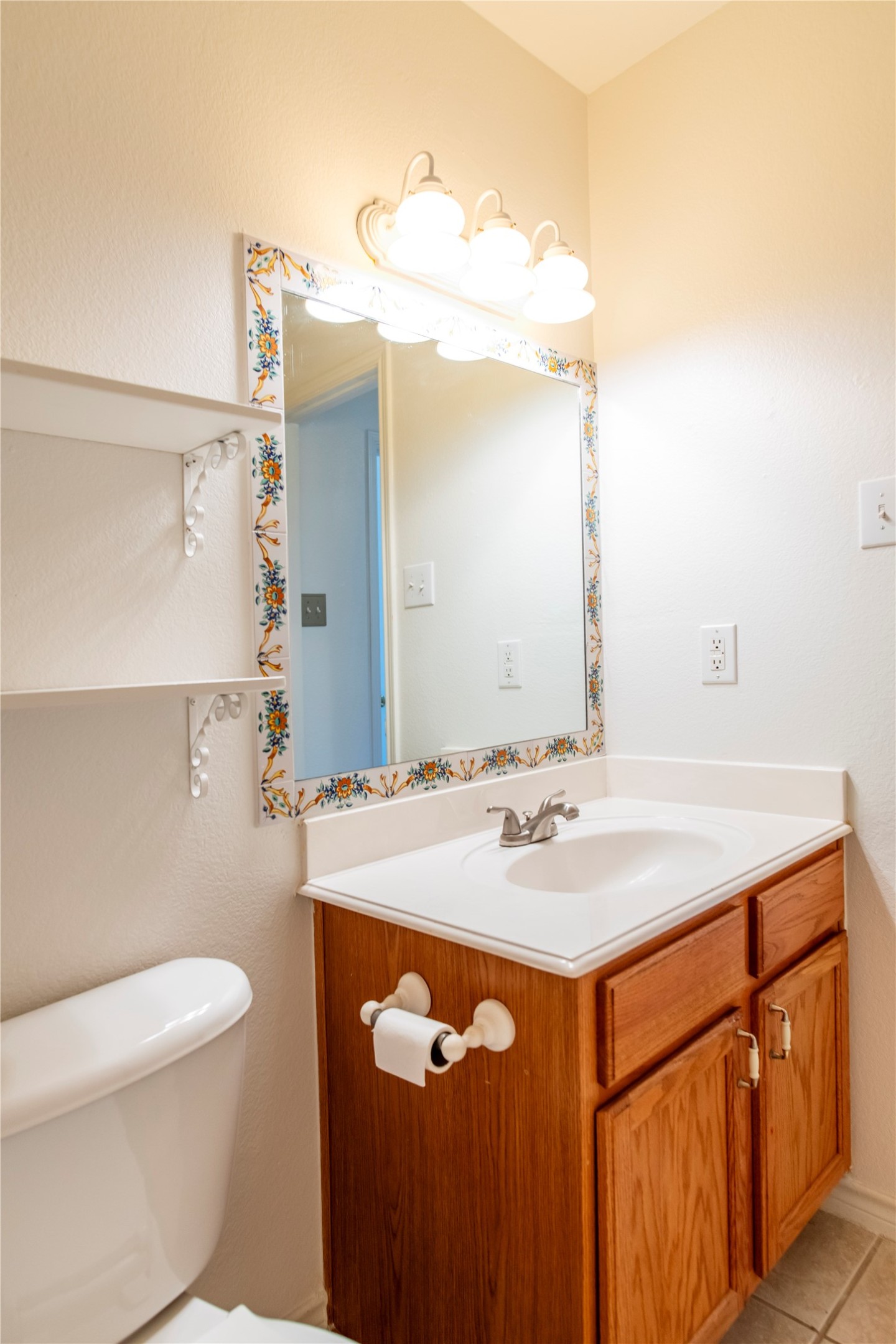 1500 Chestnut Drive Savannah TX 76227