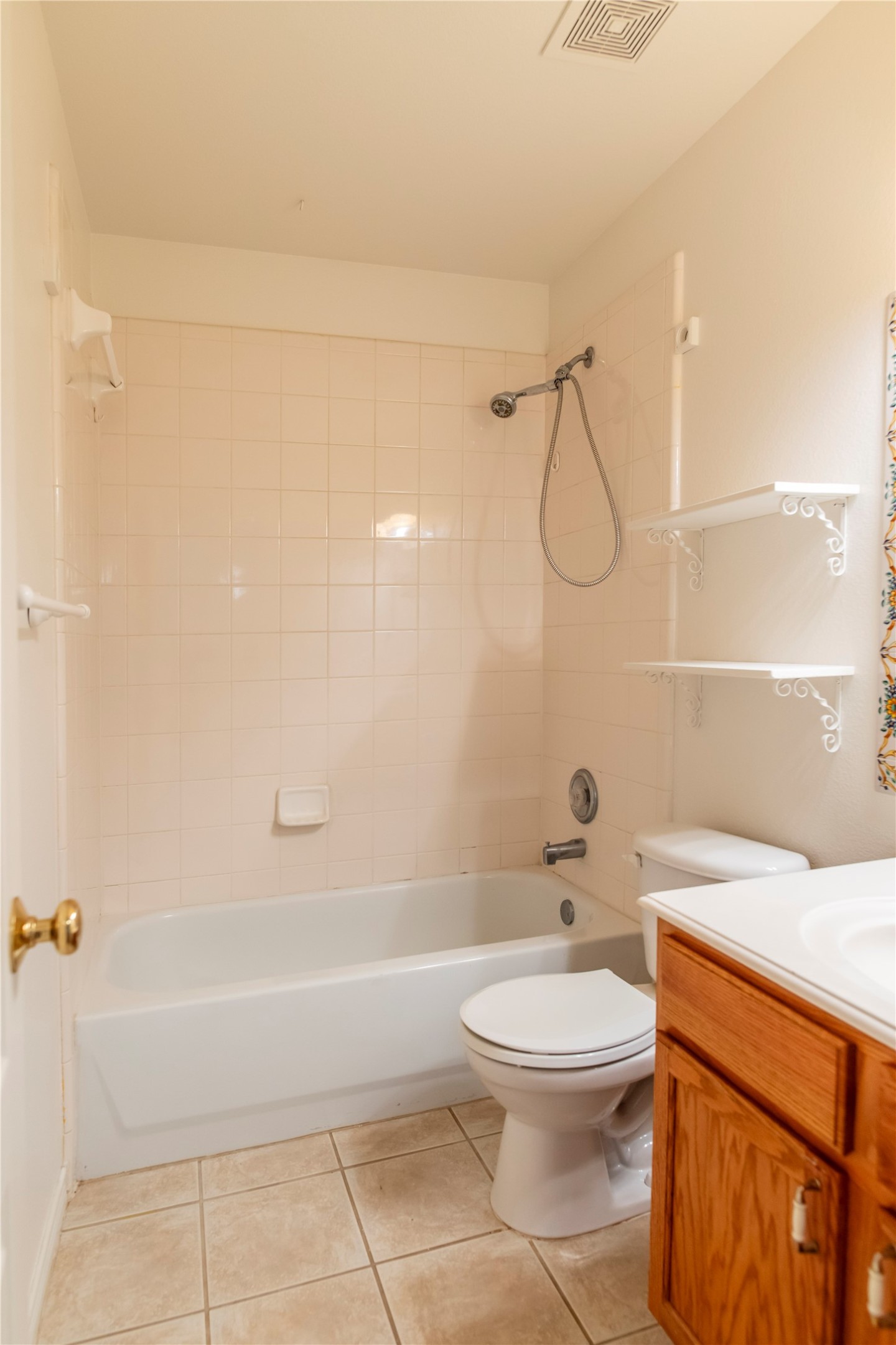 1500 Chestnut Drive Savannah TX 76227