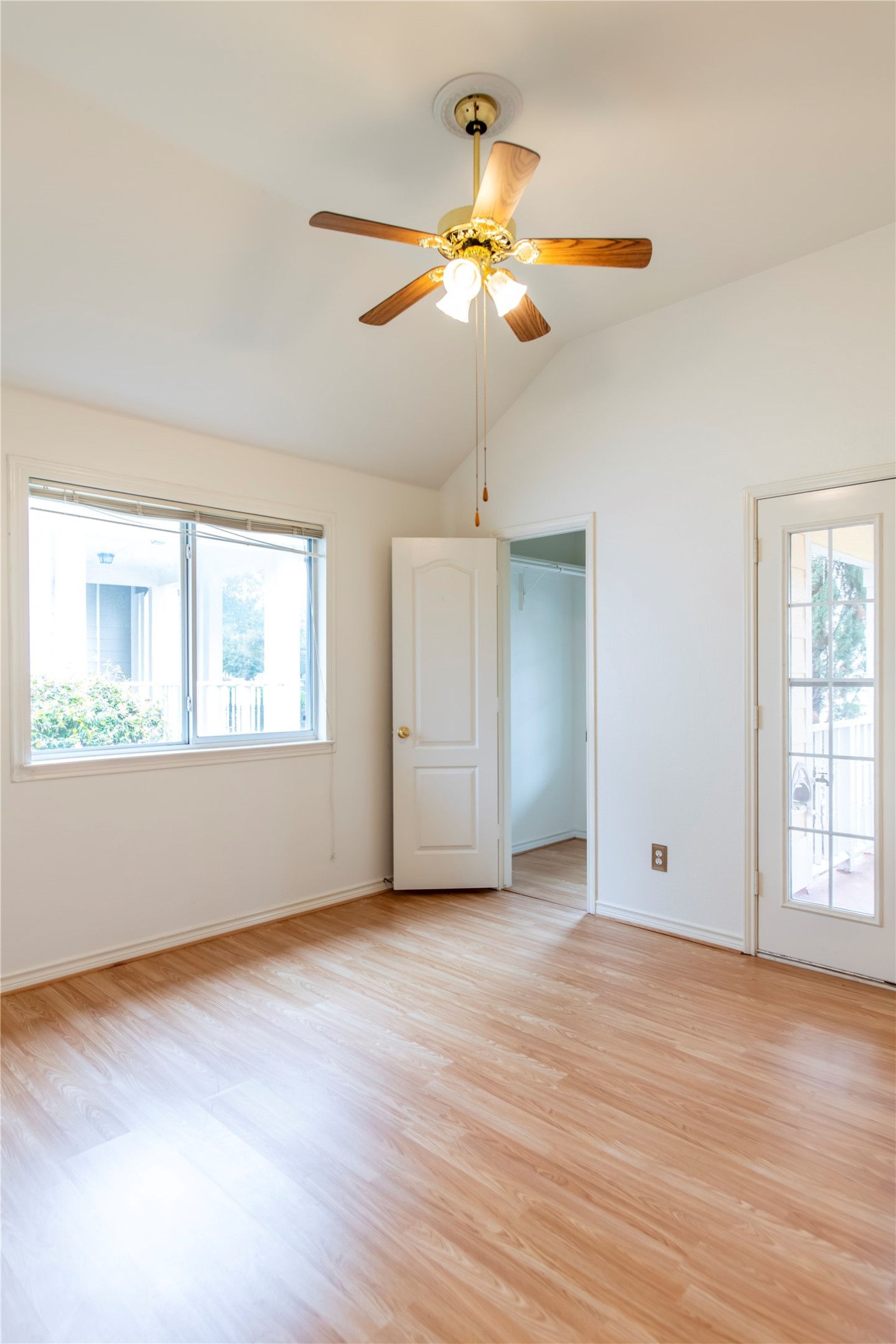 1500 Chestnut Drive Savannah TX 76227