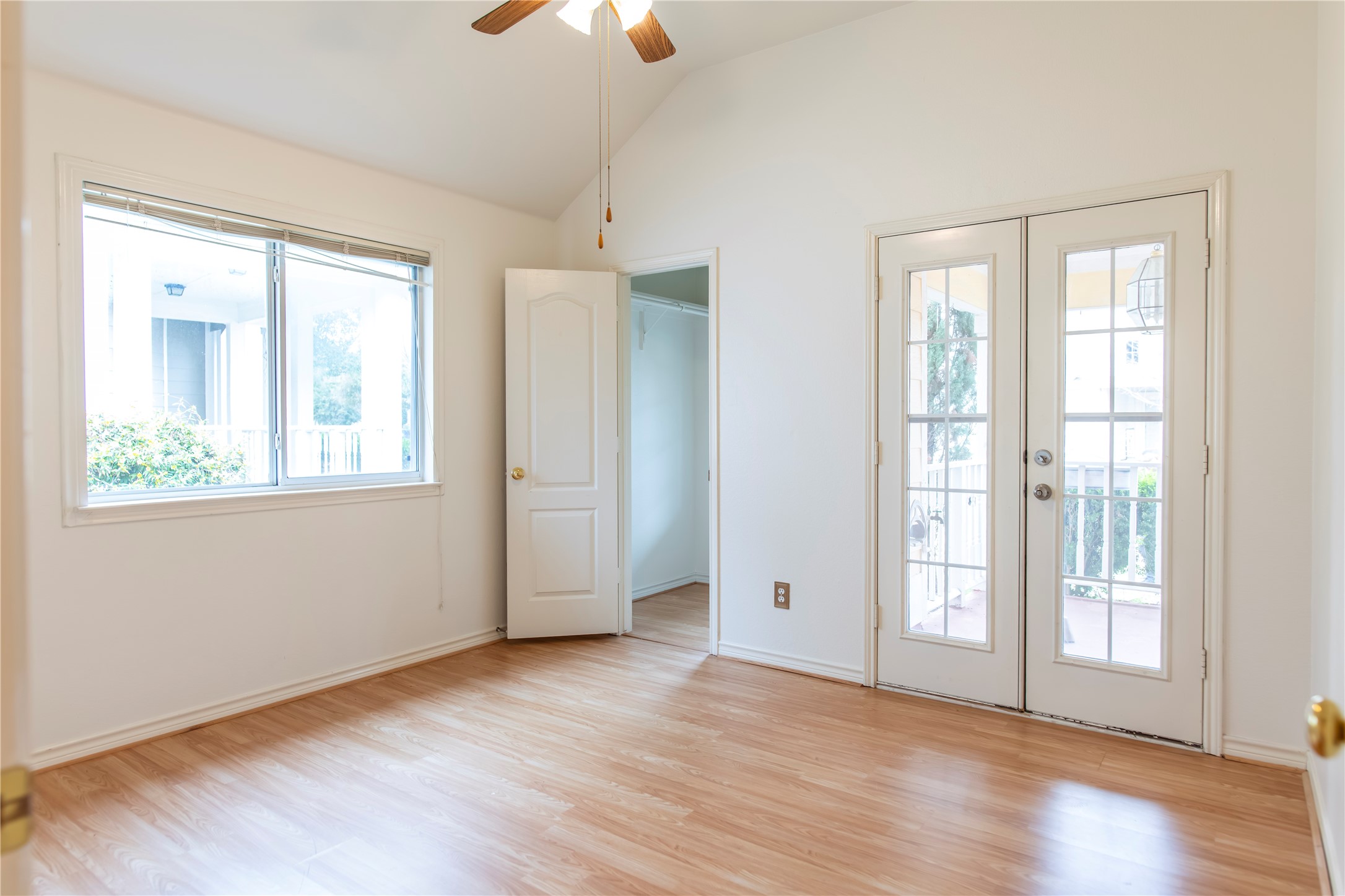 1500 Chestnut Drive Savannah TX 76227