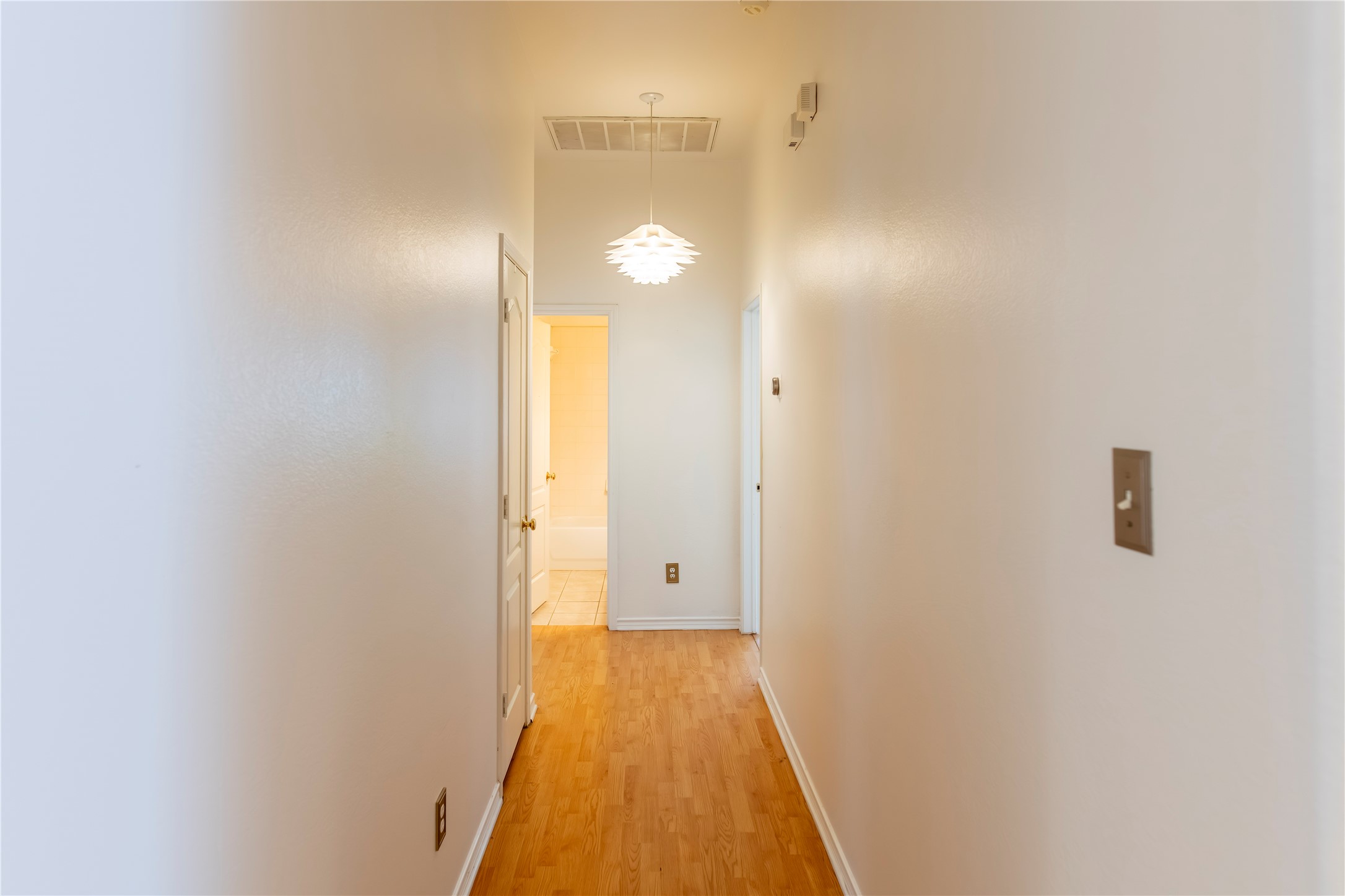1500 Chestnut Drive Savannah TX 76227