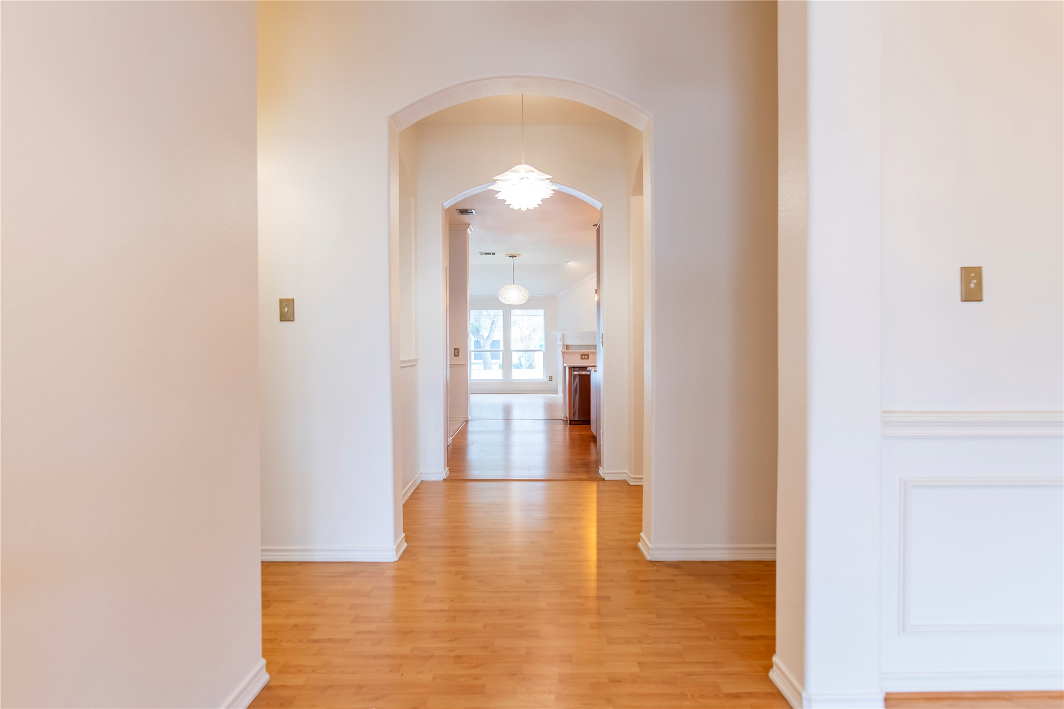 1500 Chestnut Drive Savannah TX 76227