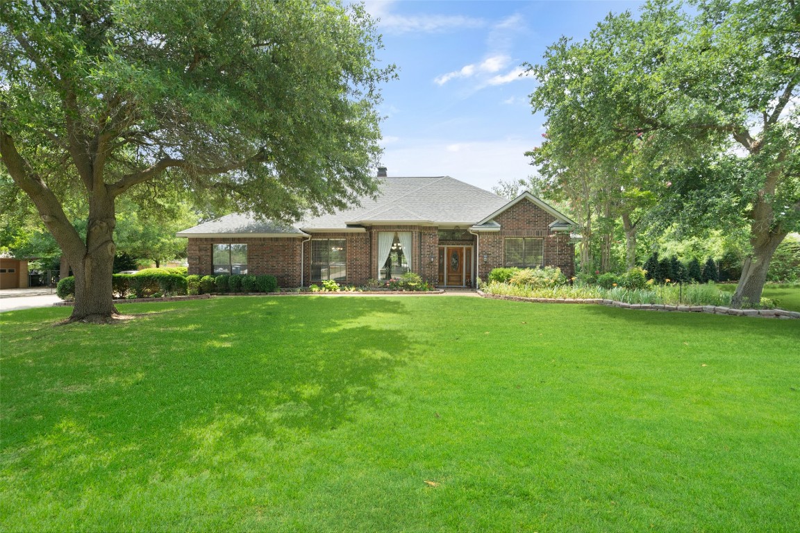 127 Ridgeview Drive Murphy TX 75094