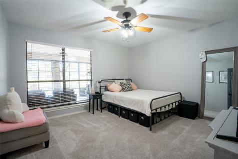 9000 Woodlawn Drive Granbury TX 76049