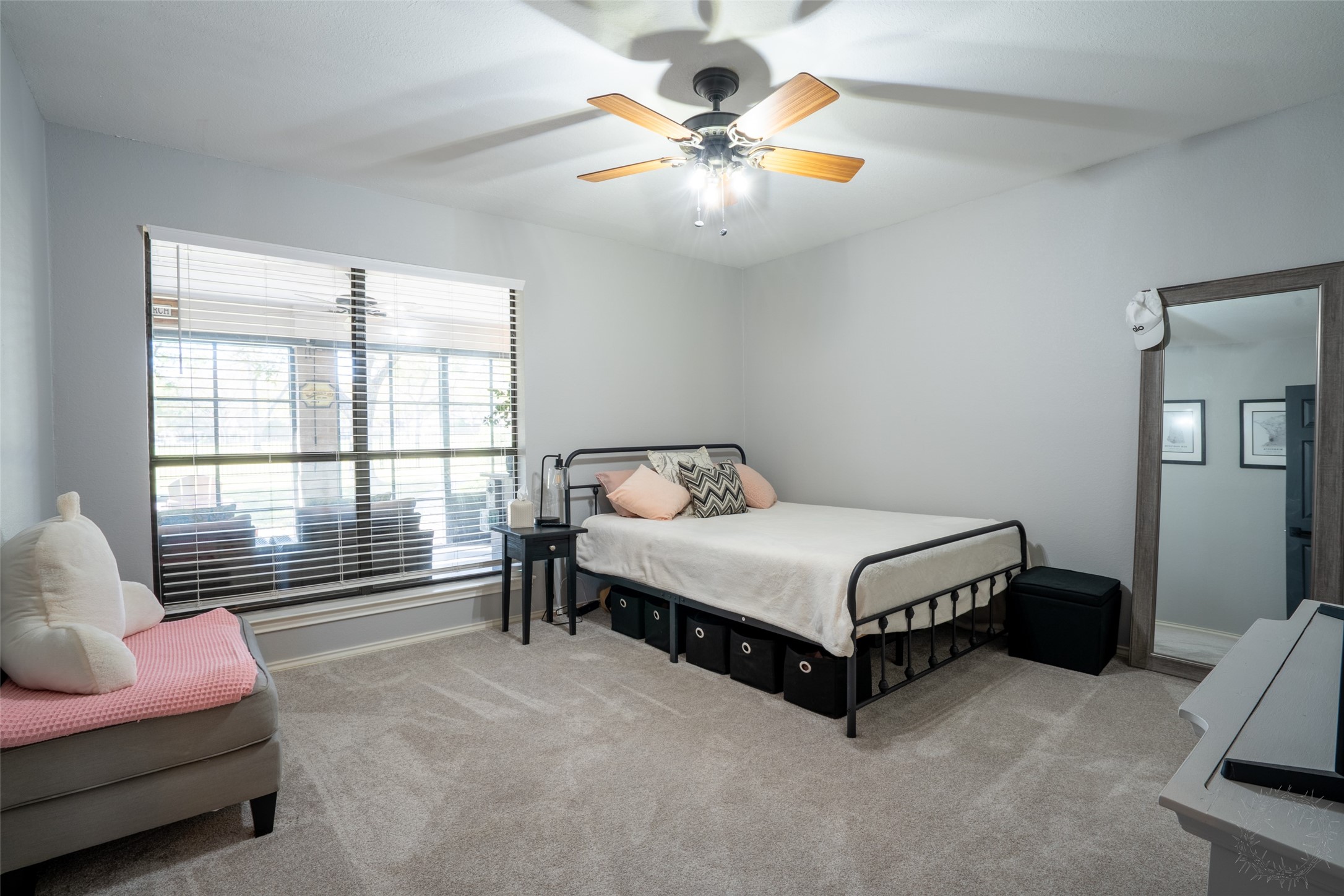 9000 Woodlawn Drive Granbury TX 76049