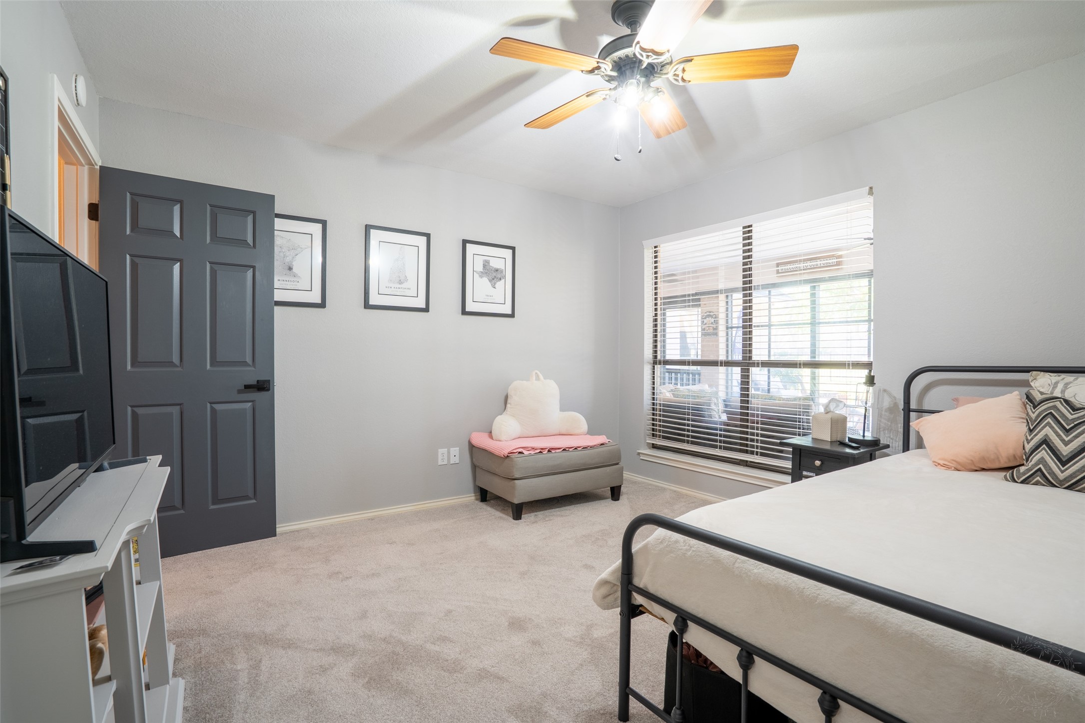 9000 Woodlawn Drive Granbury TX 76049