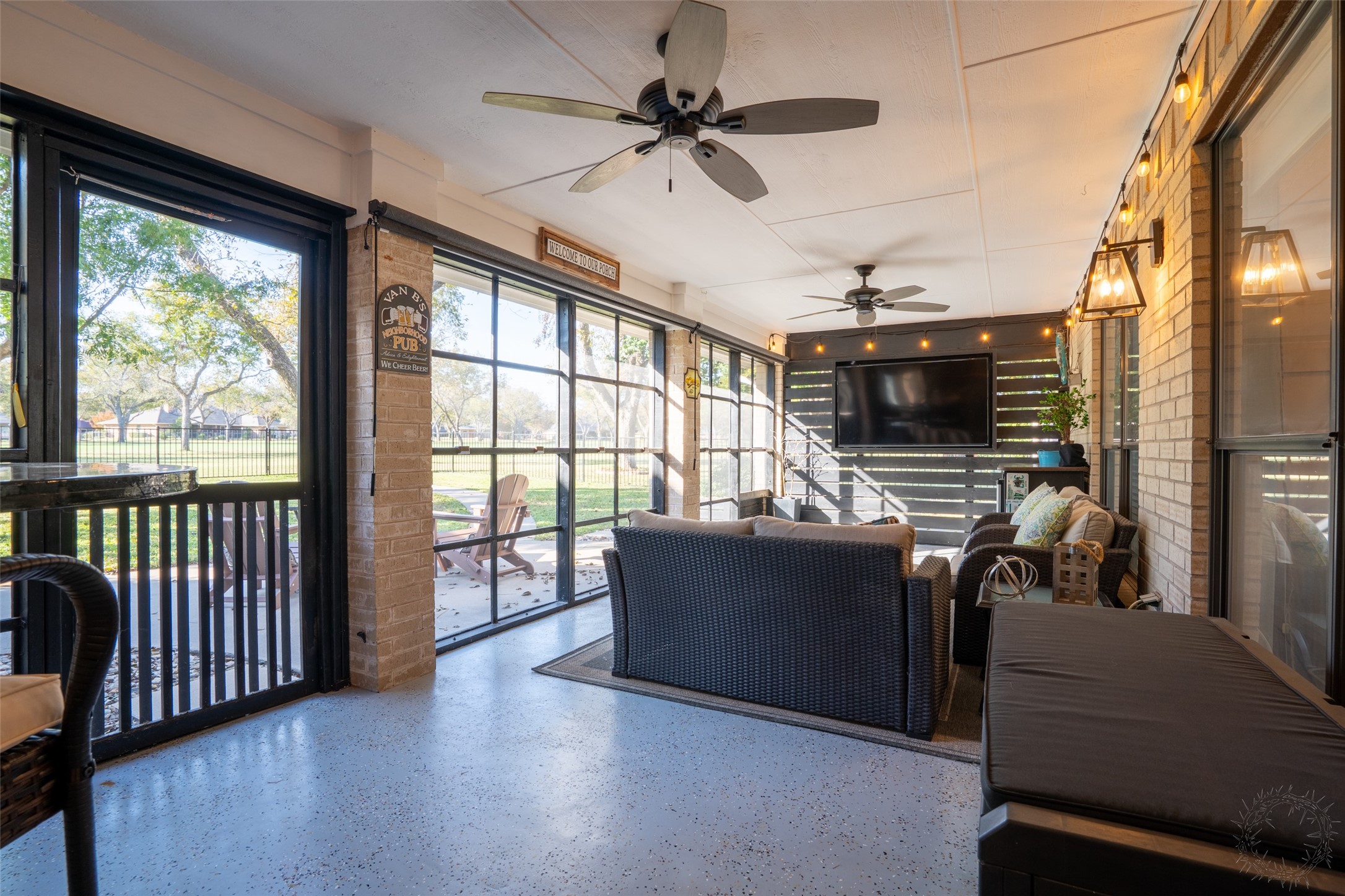 9000 Woodlawn Drive Granbury TX 76049