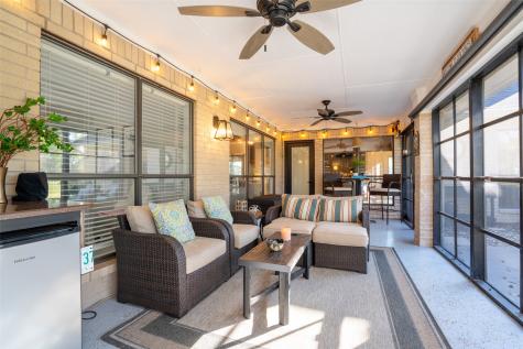 9000 Woodlawn Drive Granbury TX 76049