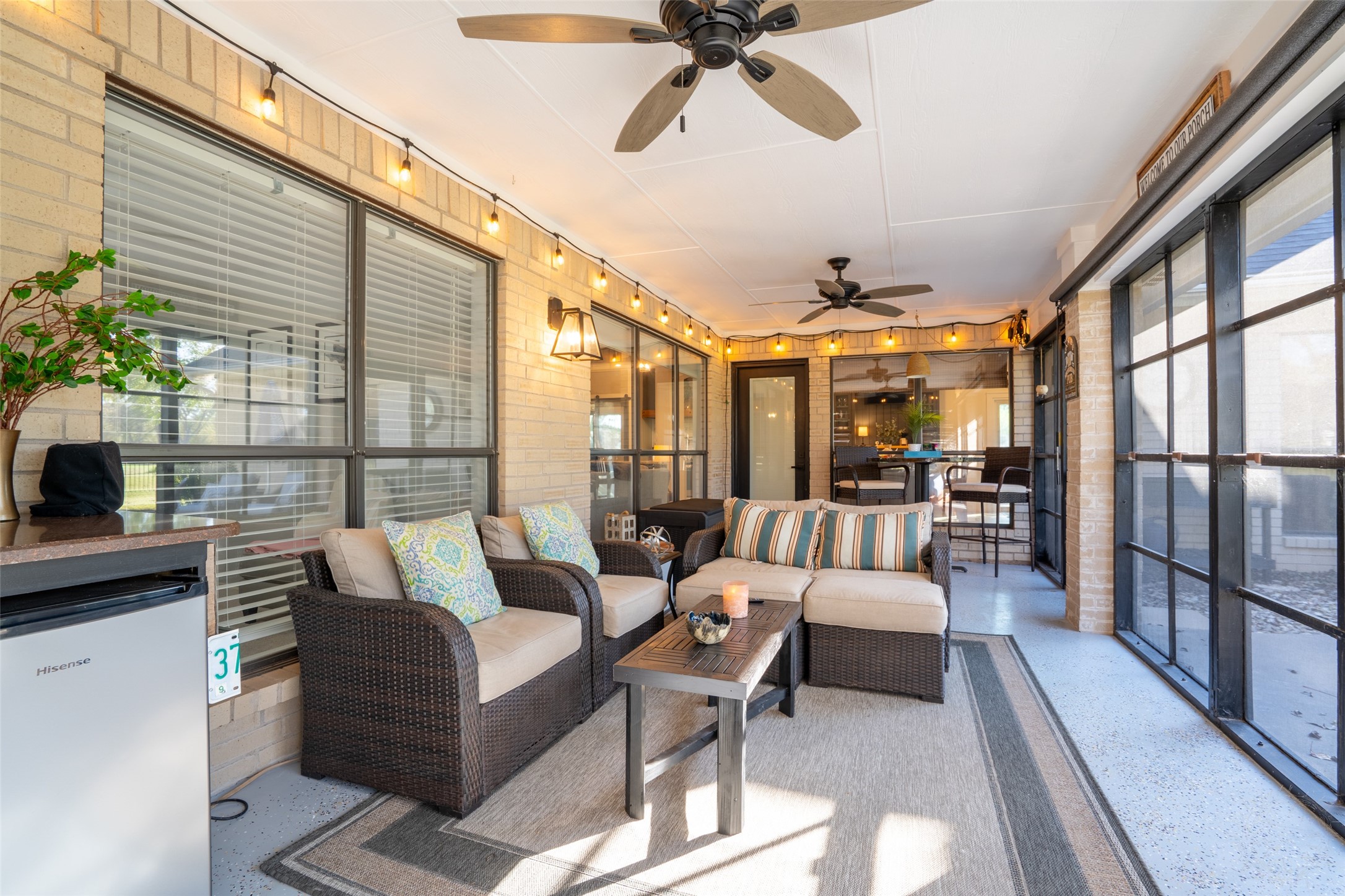 9000 Woodlawn Drive Granbury TX 76049