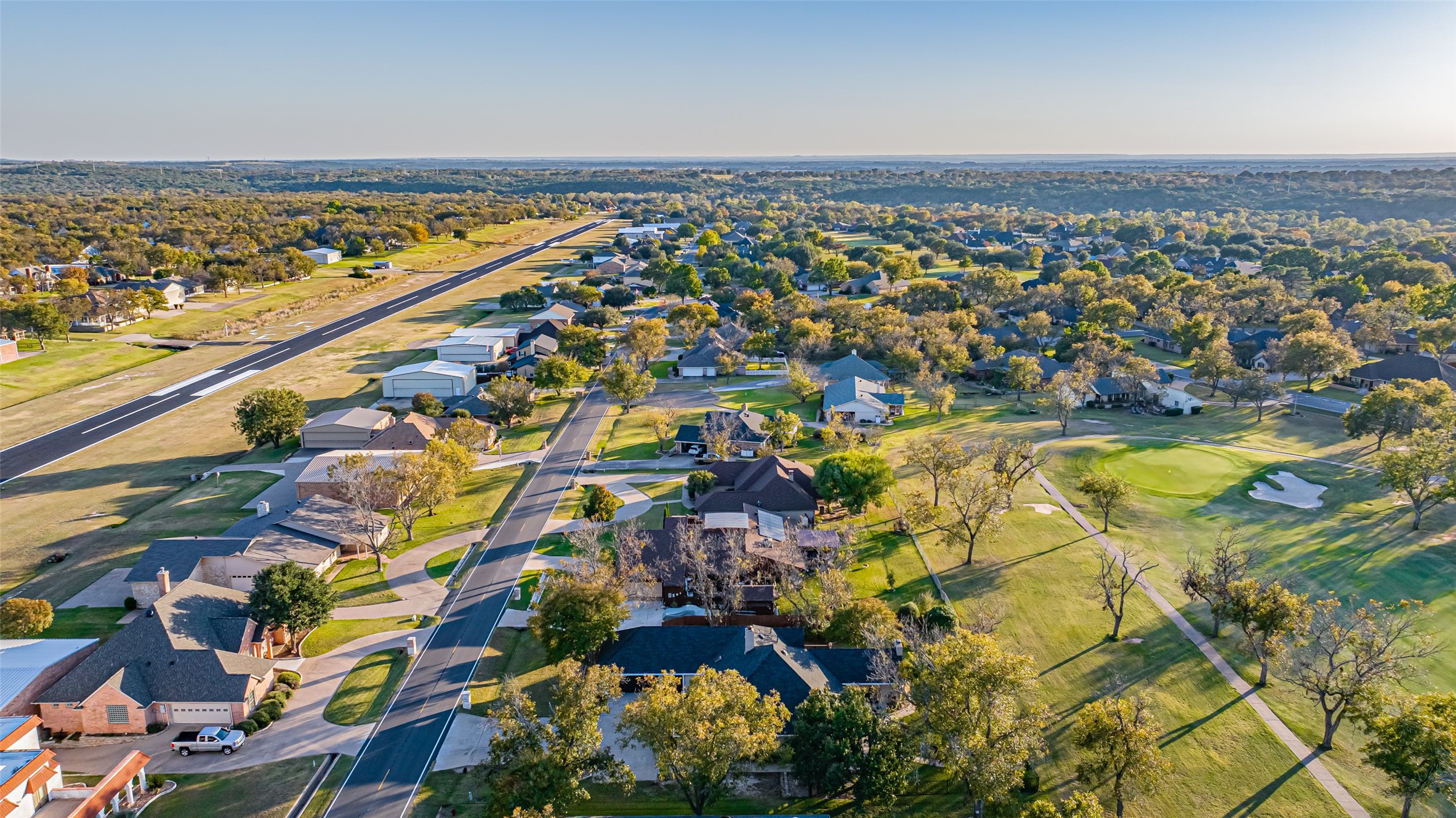 9000 Woodlawn Drive Granbury TX 76049