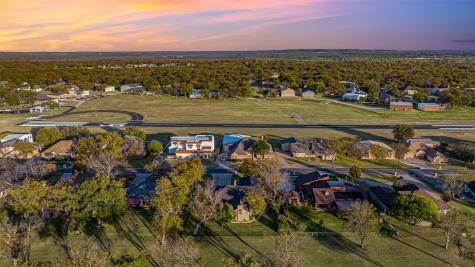 9000 Woodlawn Drive Granbury TX 76049