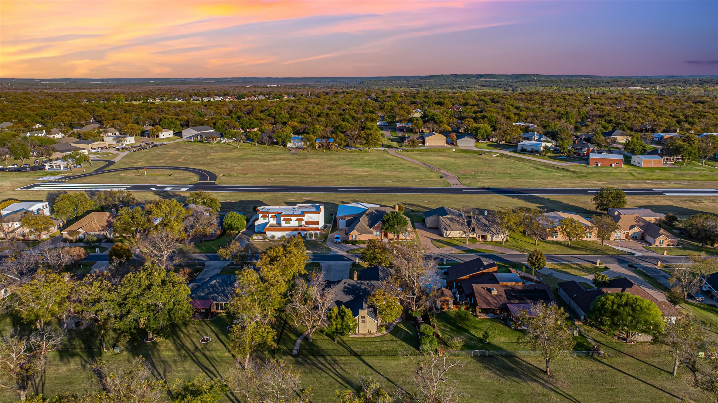 9000 Woodlawn Drive Granbury TX 76049