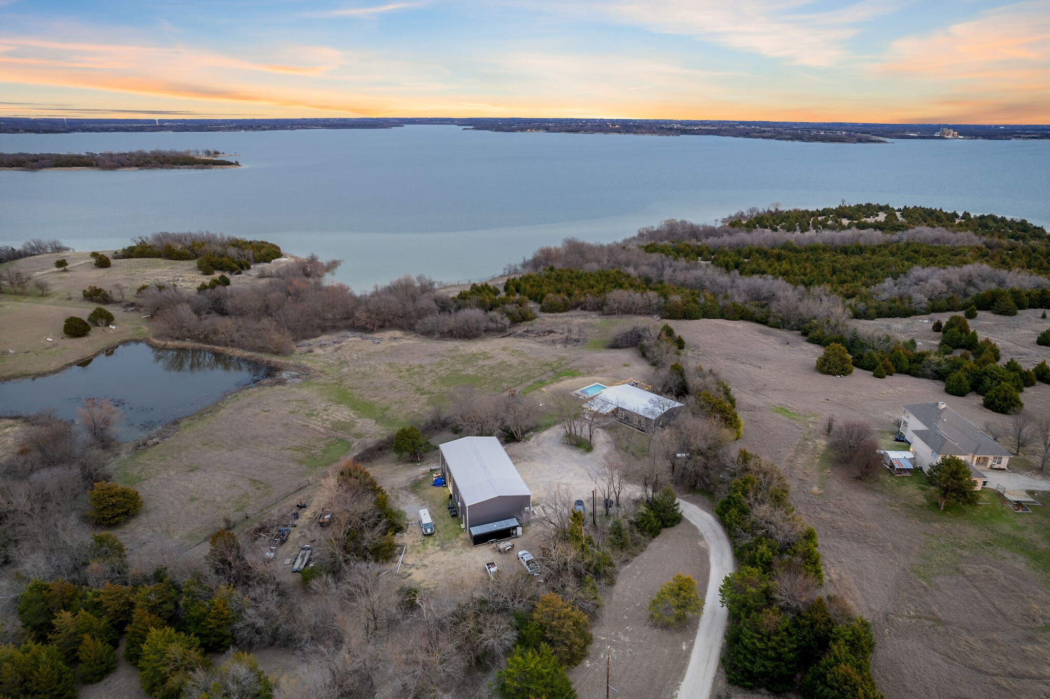 5611 Salas Lane Princeton TX 75407