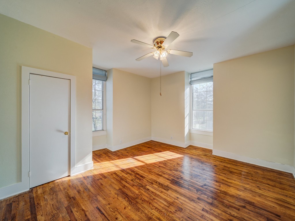 400 S Washington Street Pilot Point TX 76258