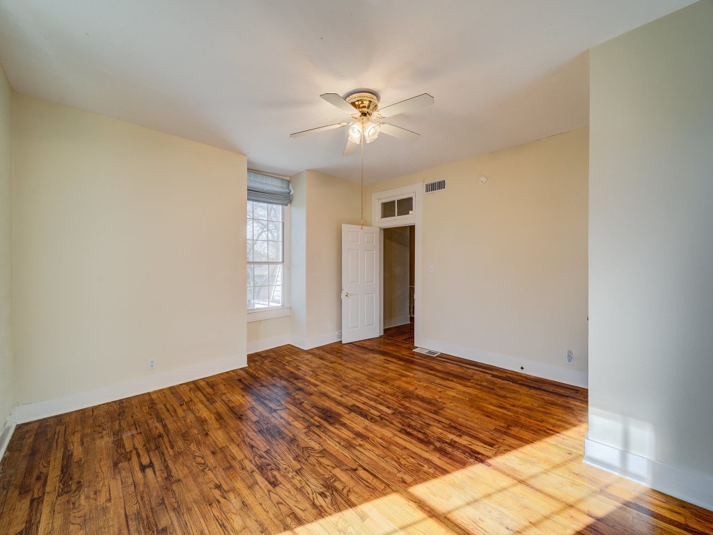 400 S Washington Street Pilot Point TX 76258