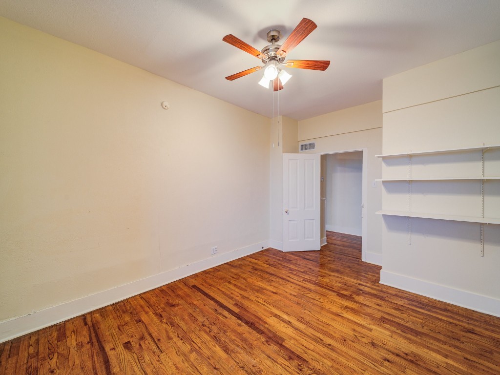 400 S Washington Street Pilot Point TX 76258