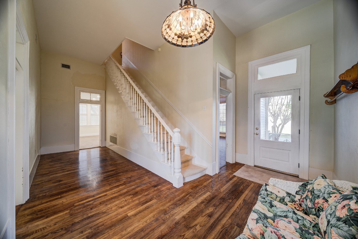 400 S Washington Street Pilot Point TX 76258