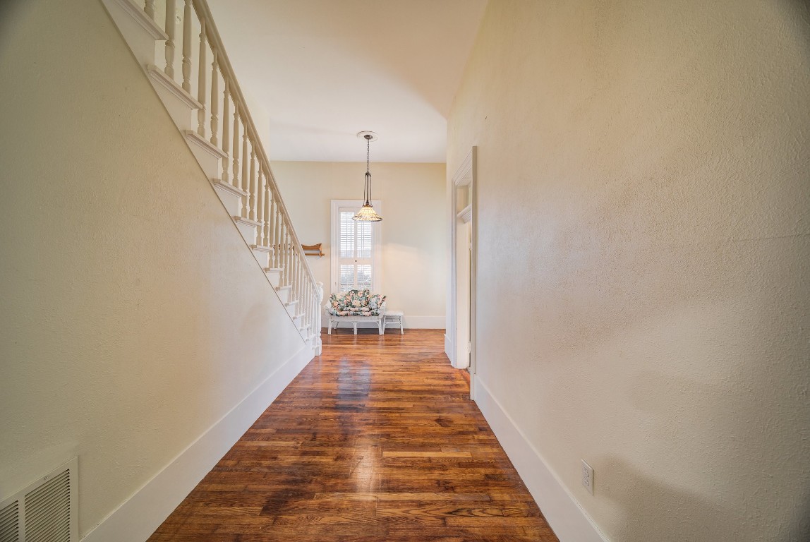 400 S Washington Street Pilot Point TX 76258