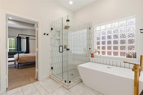 1116 Wishing Well Court Cedar Hill TX 75104