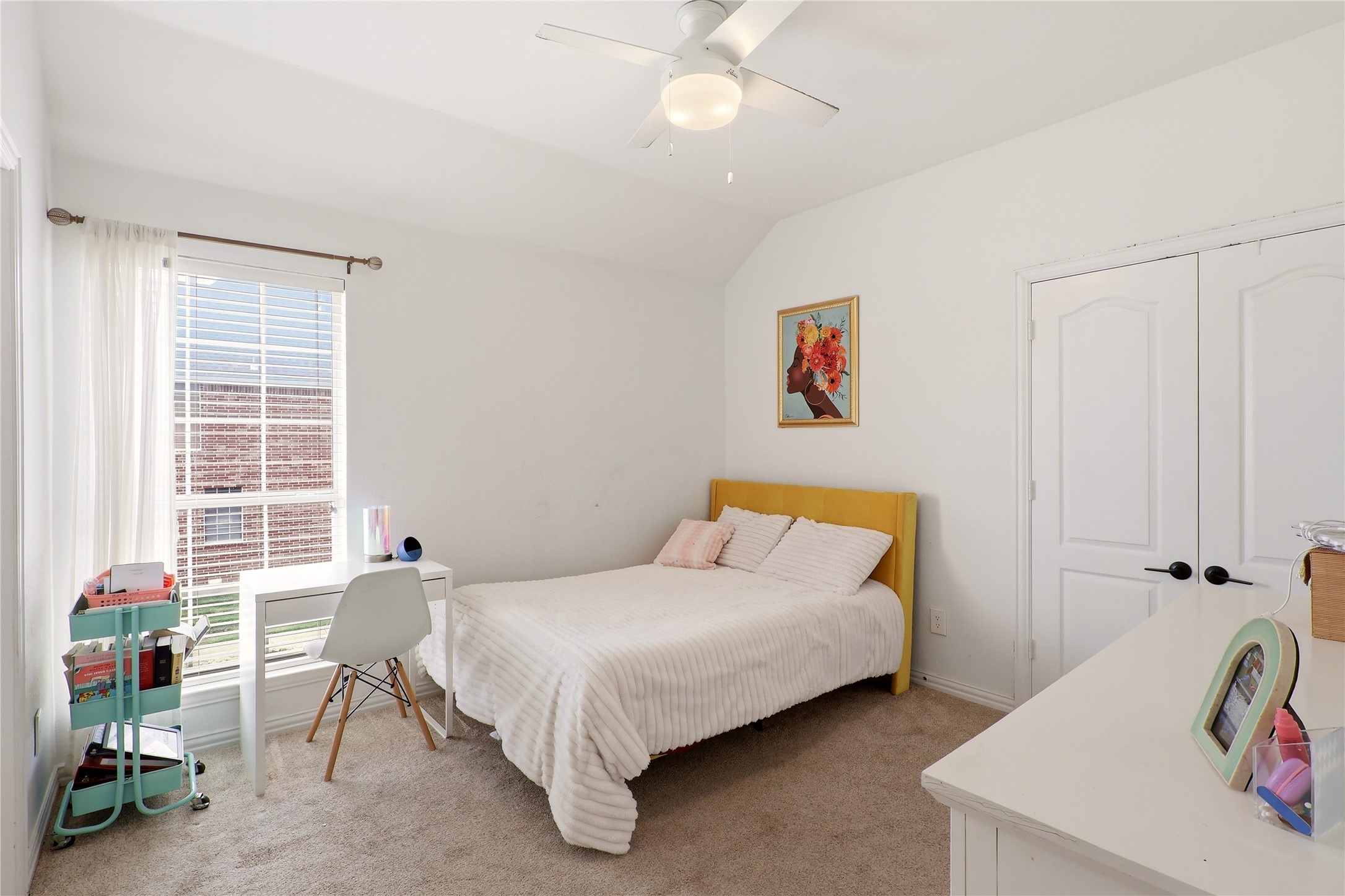1116 Wishing Well Court Cedar Hill TX 75104