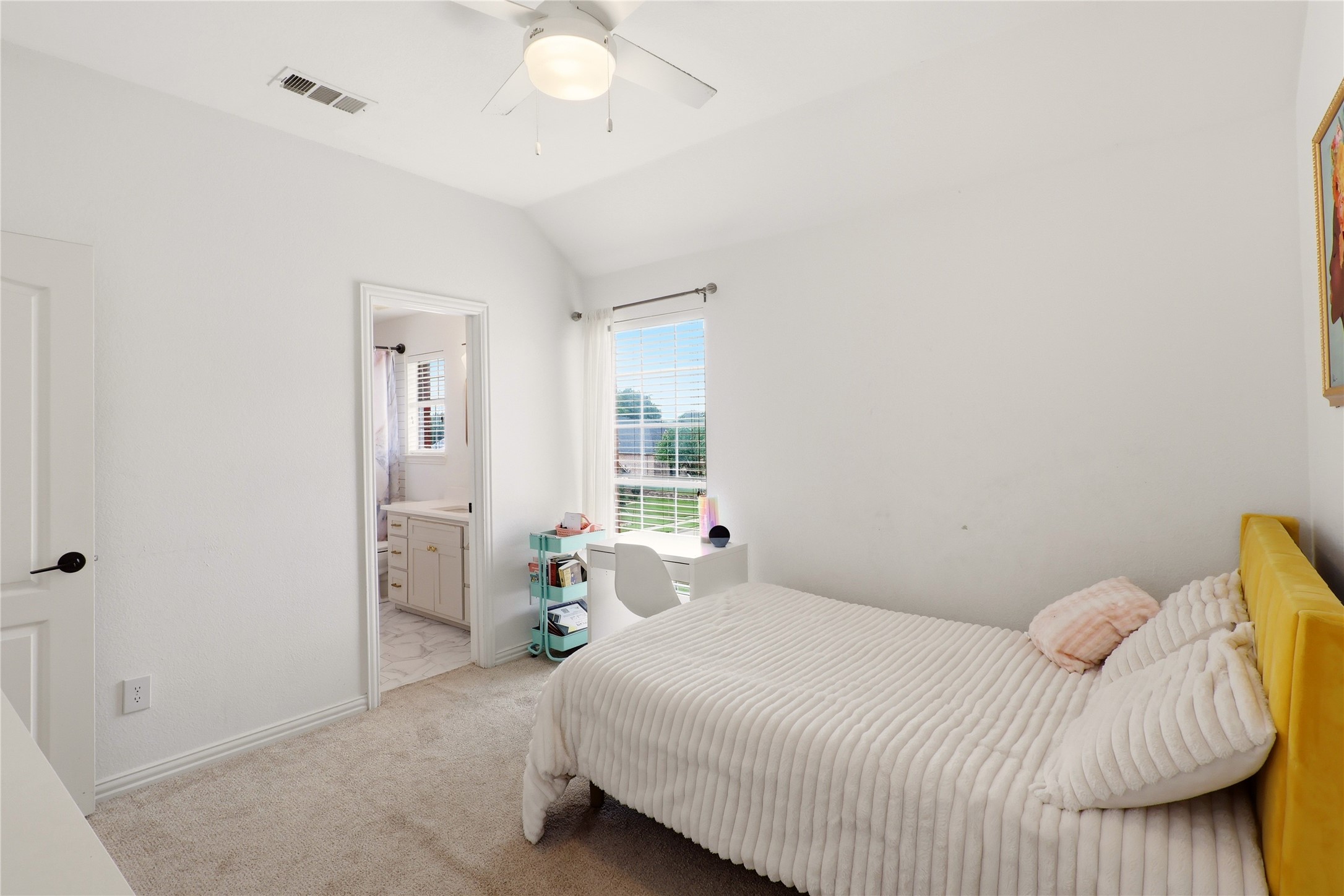 1116 Wishing Well Court Cedar Hill TX 75104