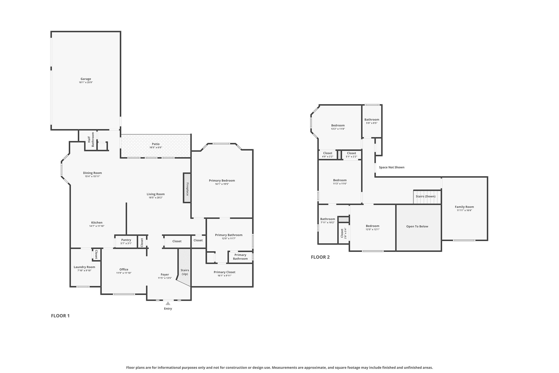 1116 Wishing Well Court Cedar Hill TX 75104