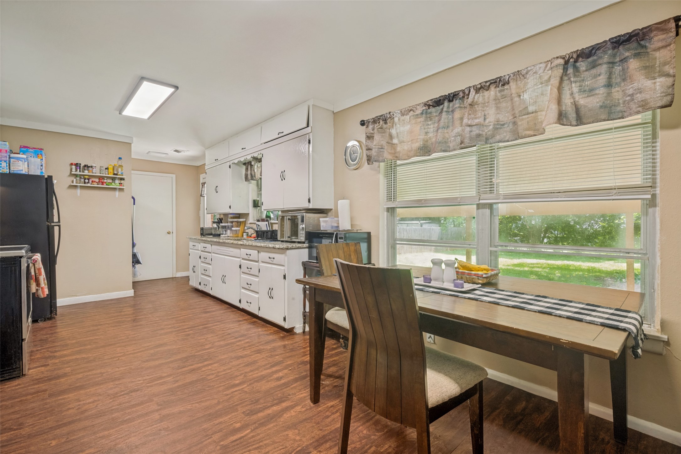 1306 Magnolia Street Gainesville TX 76240
