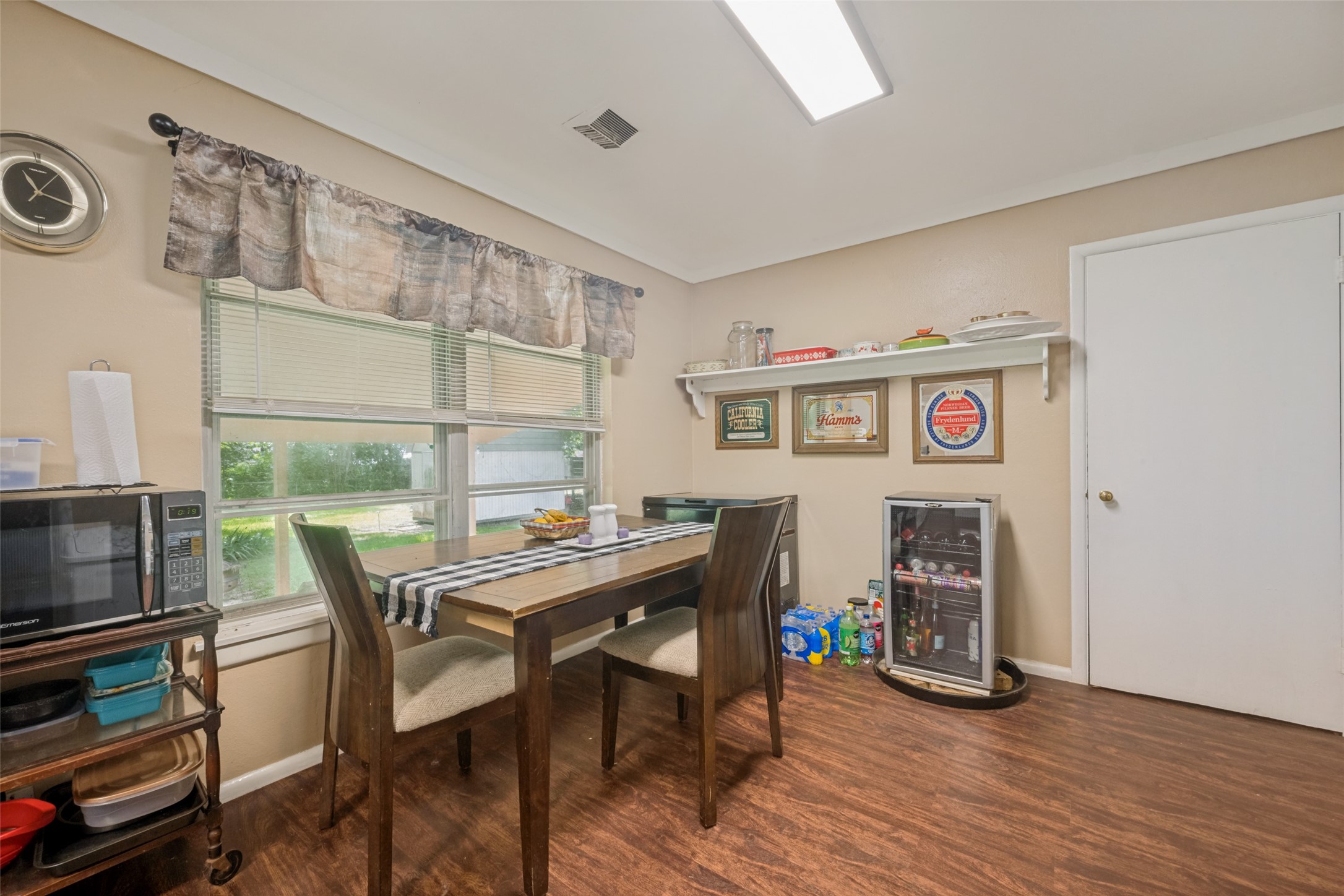 1306 Magnolia Street Gainesville TX 76240