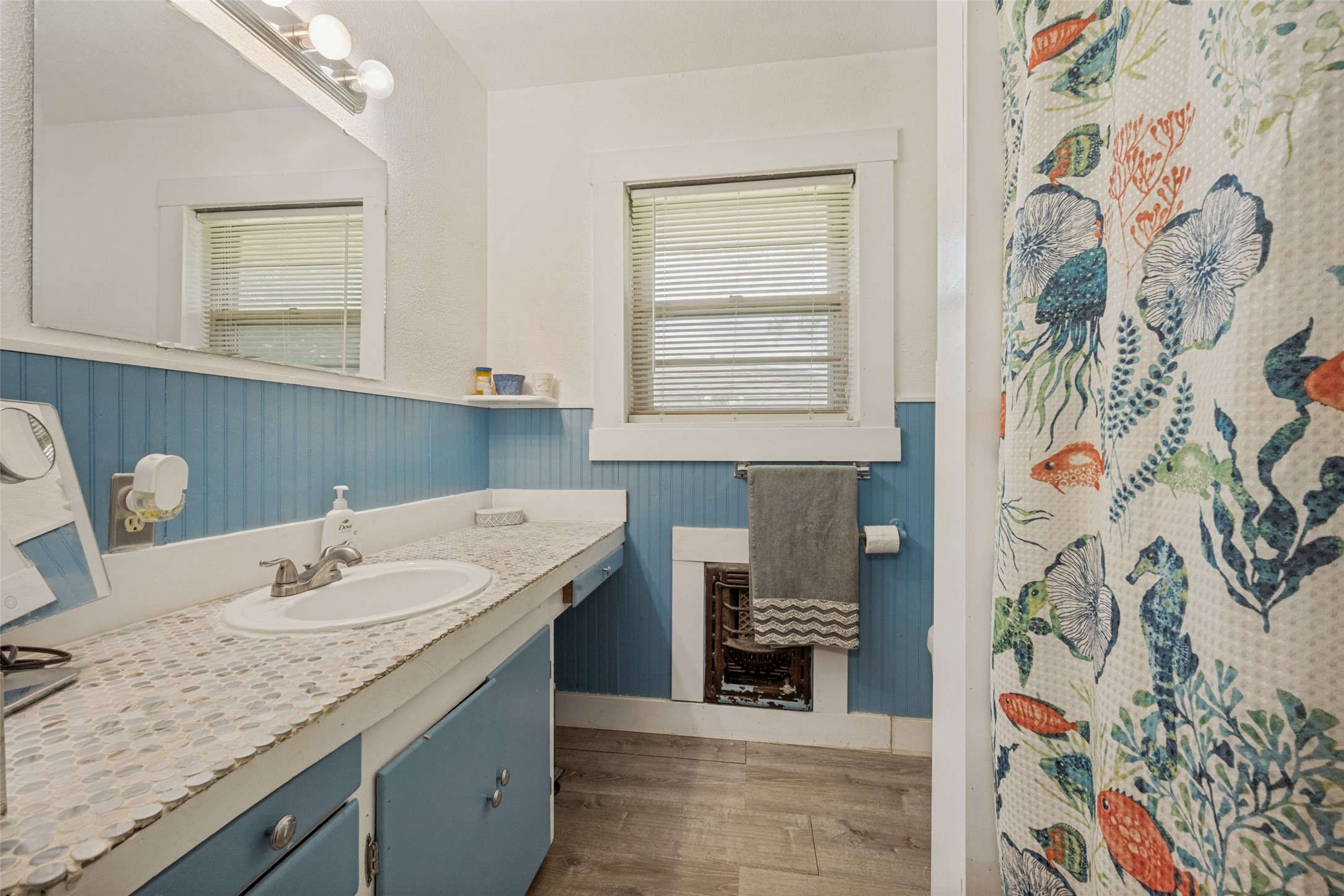 1306 Magnolia Street Gainesville TX 76240