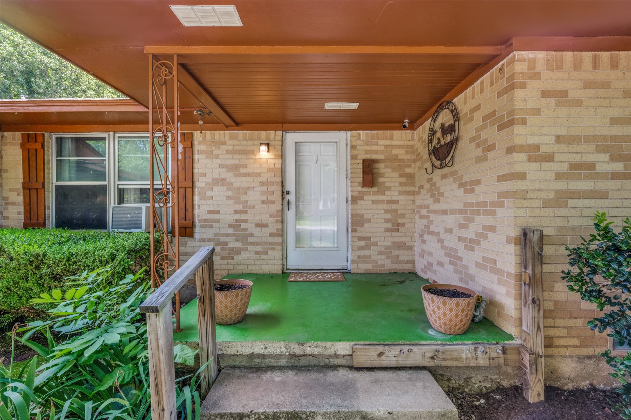 1306 Magnolia Street Gainesville TX 76240