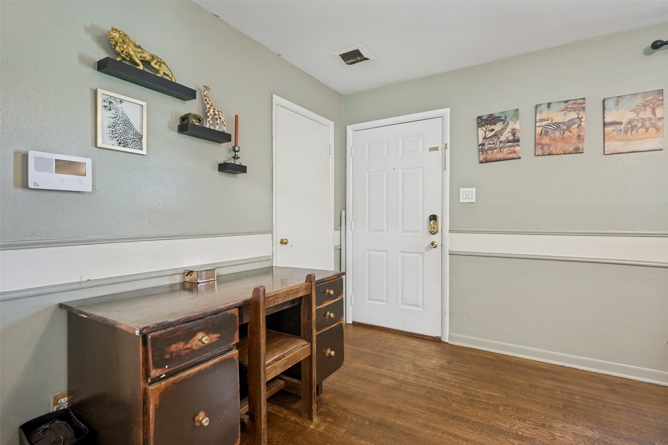 1306 Magnolia Street Gainesville TX 76240
