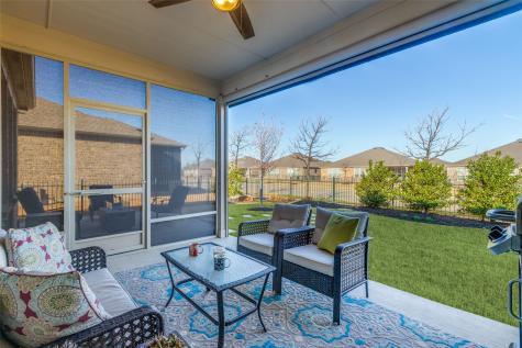 8019 Reservoir Drive Frisco TX 75036