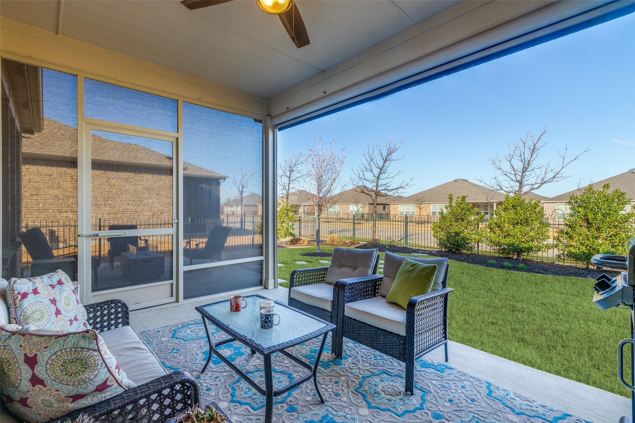 8019 Reservoir Drive Frisco TX 75036