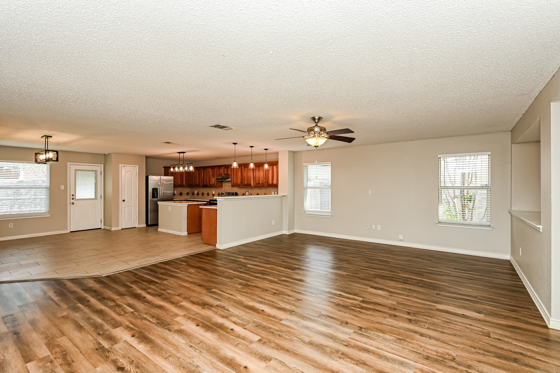 5408 Presidio Drive Grand Prairie TX 75052