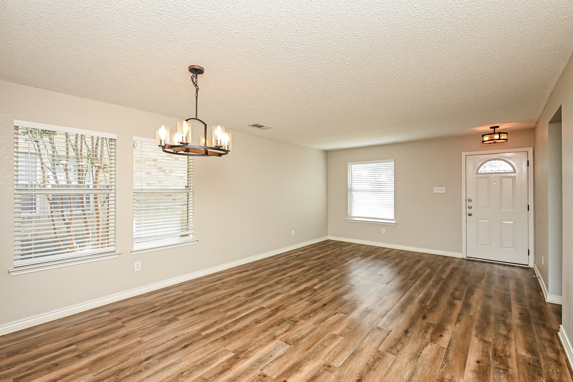 5408 Presidio Drive Grand Prairie TX 75052