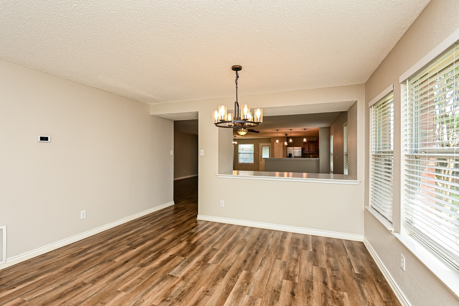 5408 Presidio Drive Grand Prairie TX 75052