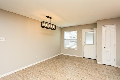 5408 Presidio Drive Grand Prairie TX 75052