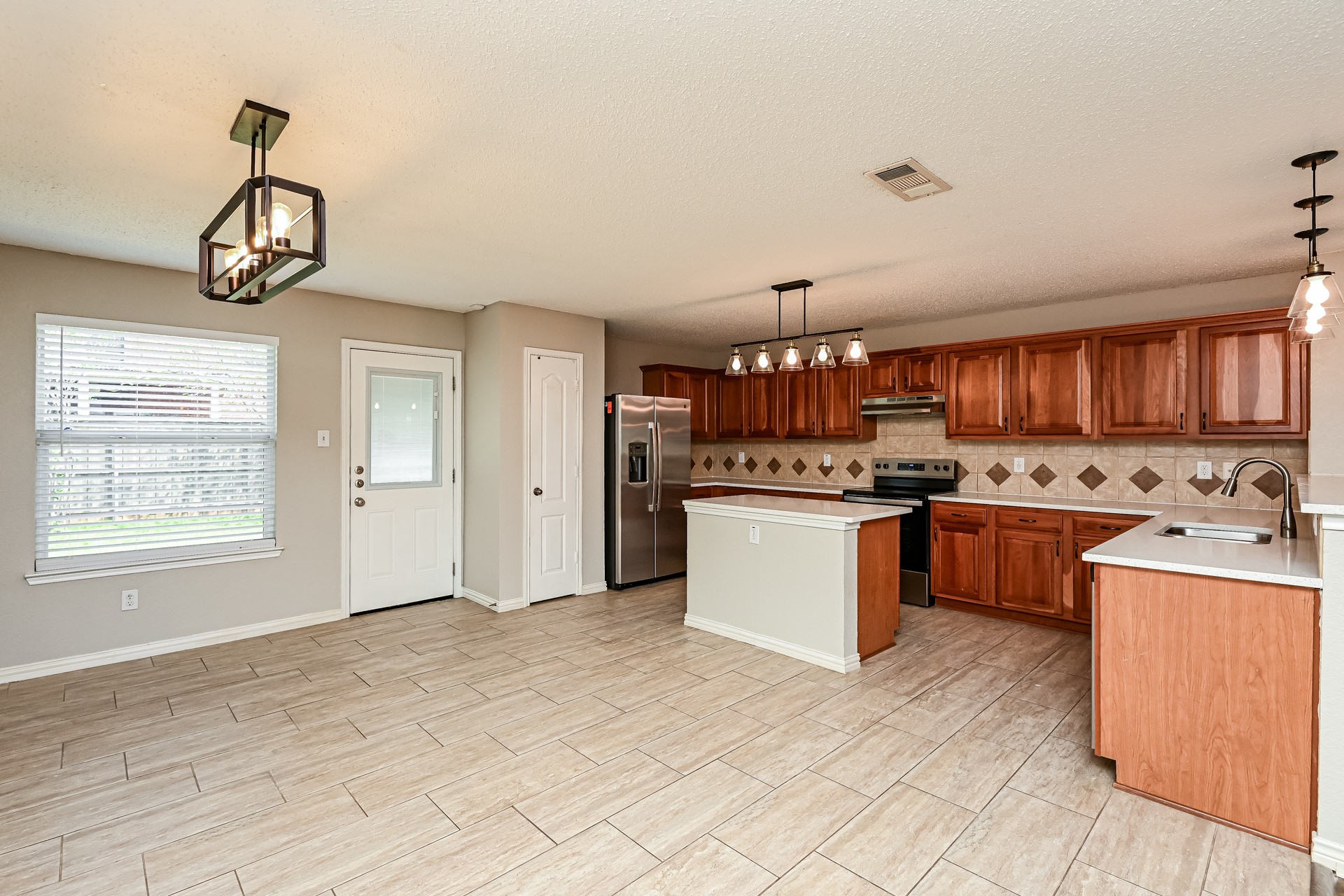 5408 Presidio Drive Grand Prairie TX 75052