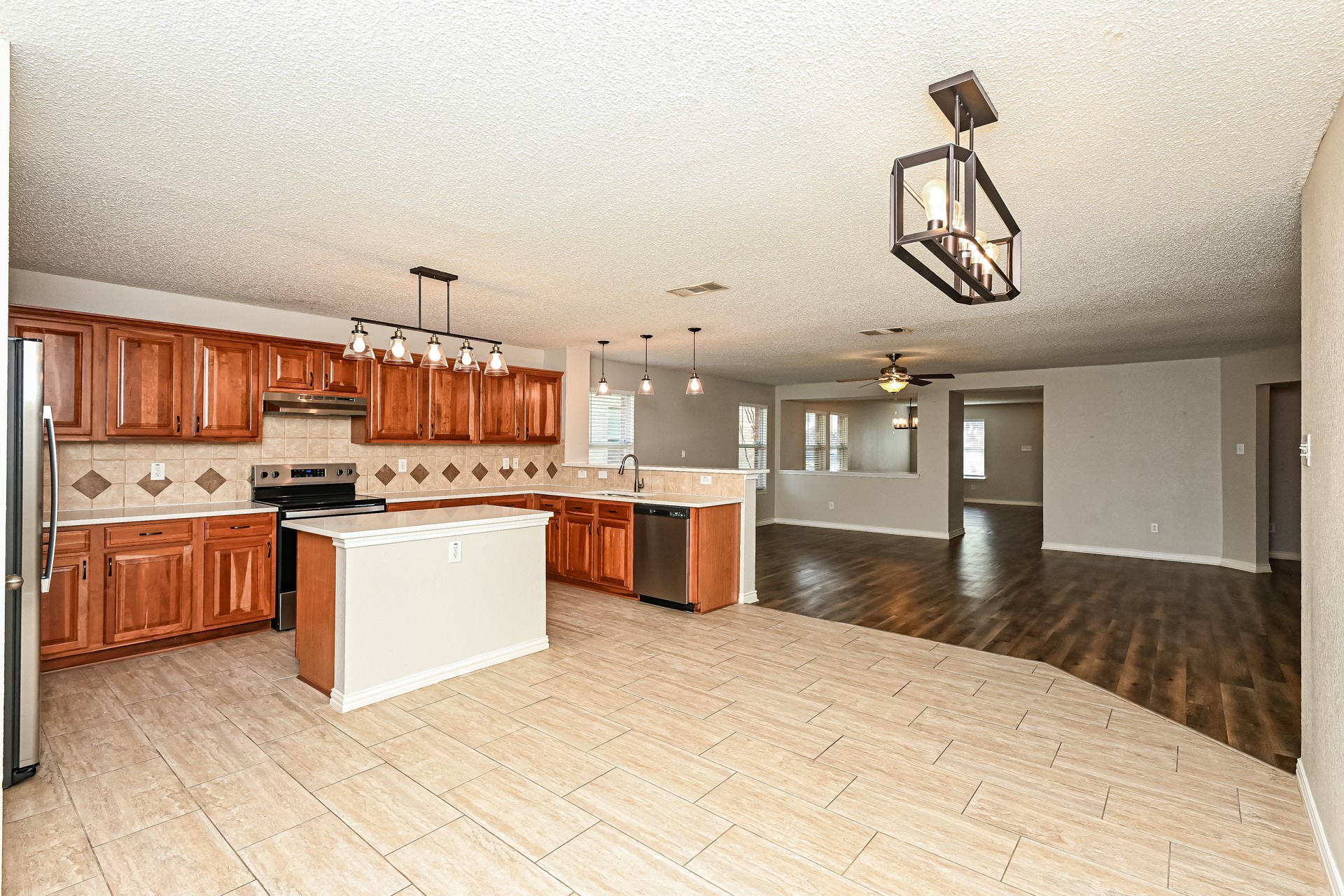 5408 Presidio Drive Grand Prairie TX 75052