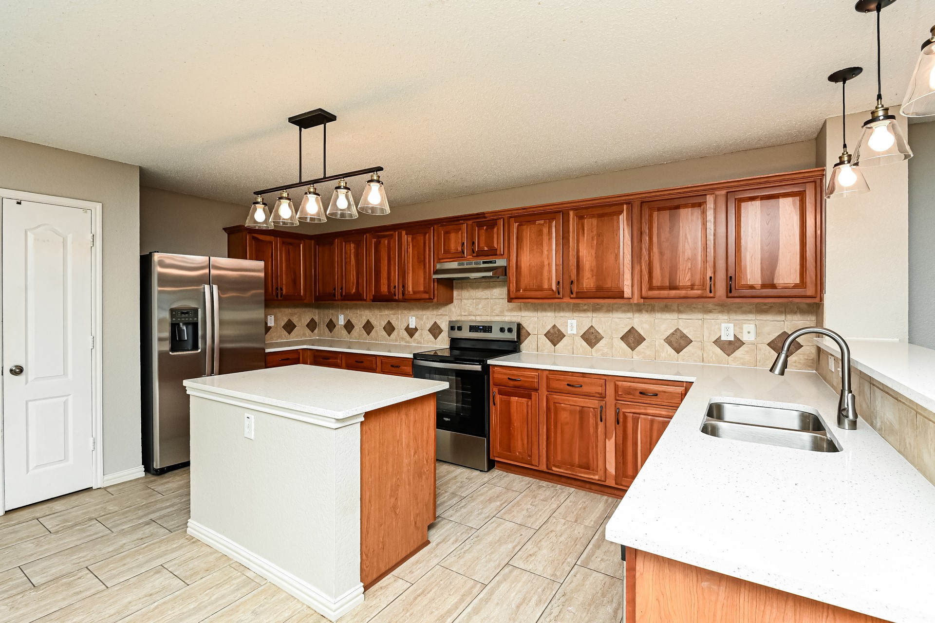 5408 Presidio Drive Grand Prairie TX 75052