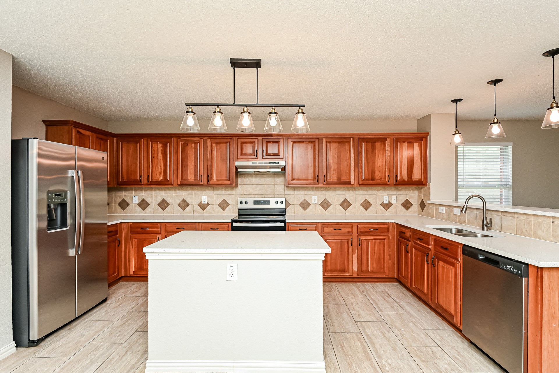 5408 Presidio Drive Grand Prairie TX 75052