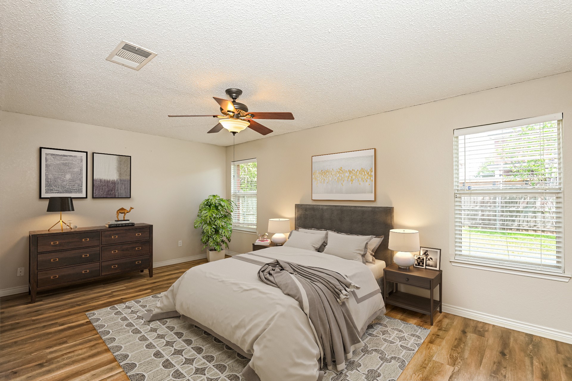 5408 Presidio Drive Grand Prairie TX 75052