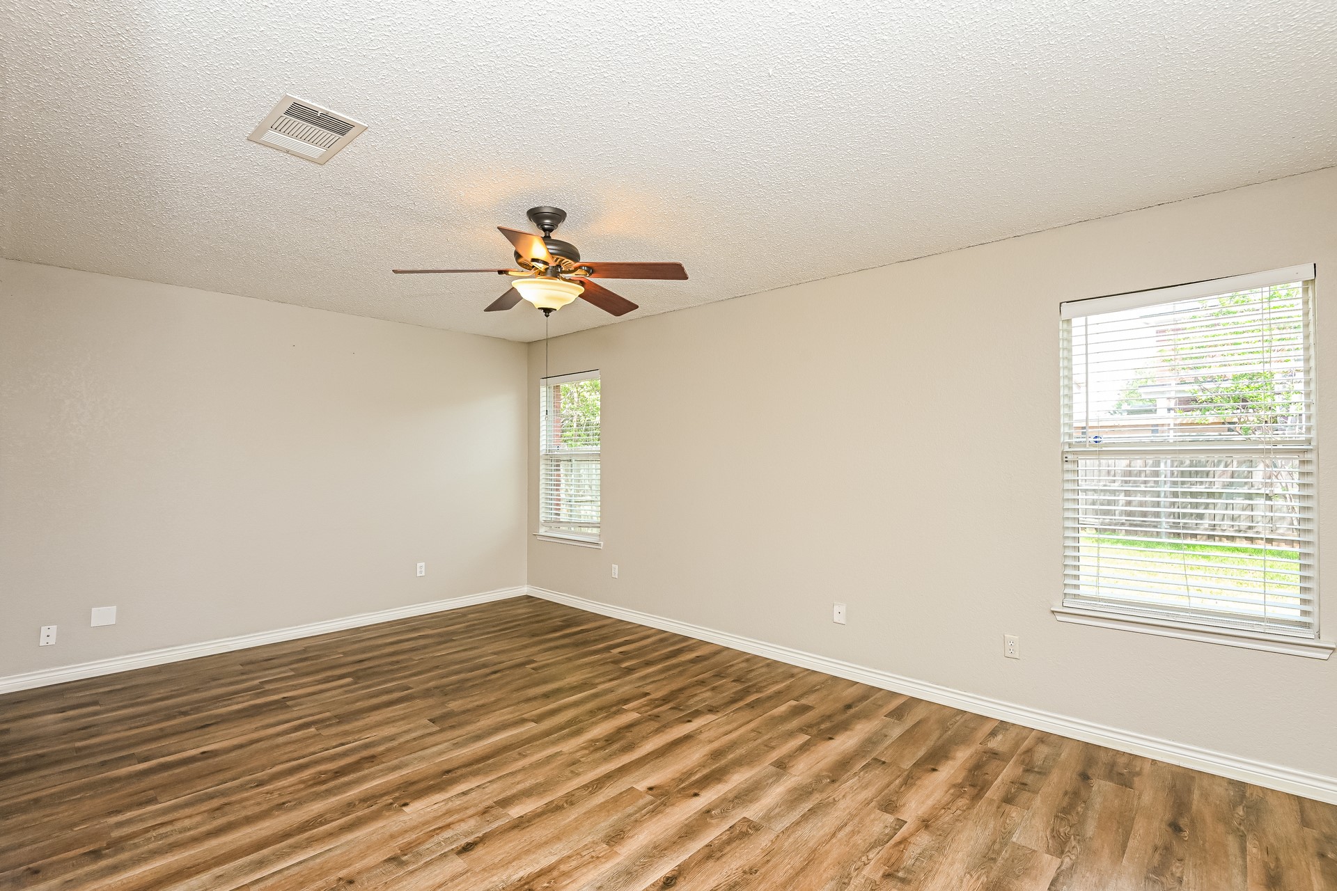 5408 Presidio Drive Grand Prairie TX 75052
