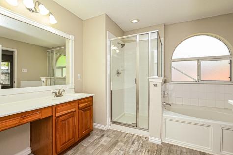5408 Presidio Drive Grand Prairie TX 75052